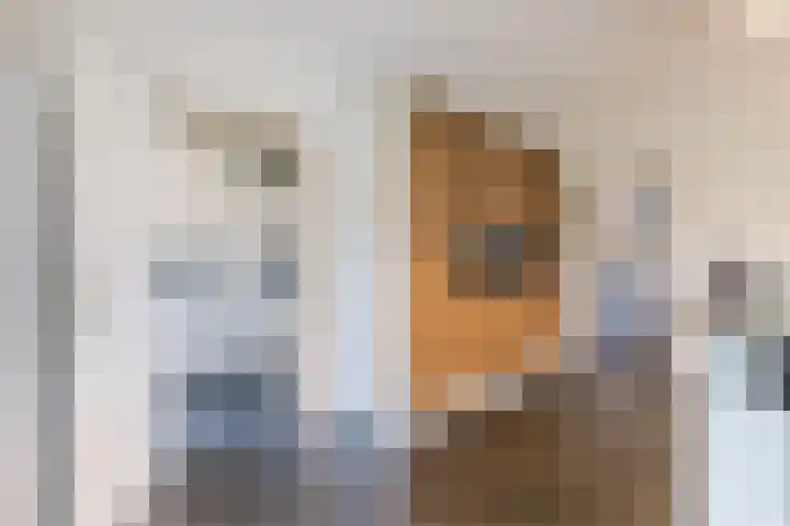Hoofdstraat 7 Drouwen thumbnail 24