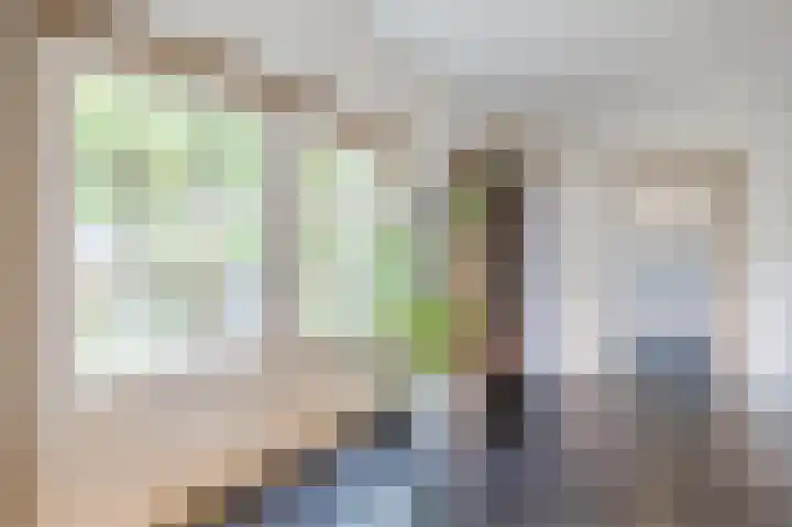 Hoofdstraat 7 Drouwen thumbnail 25