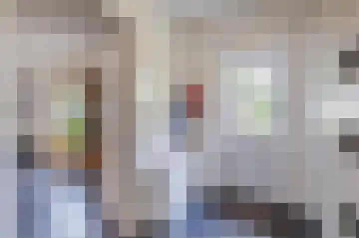 Hoofdstraat 7 Drouwen thumbnail 27