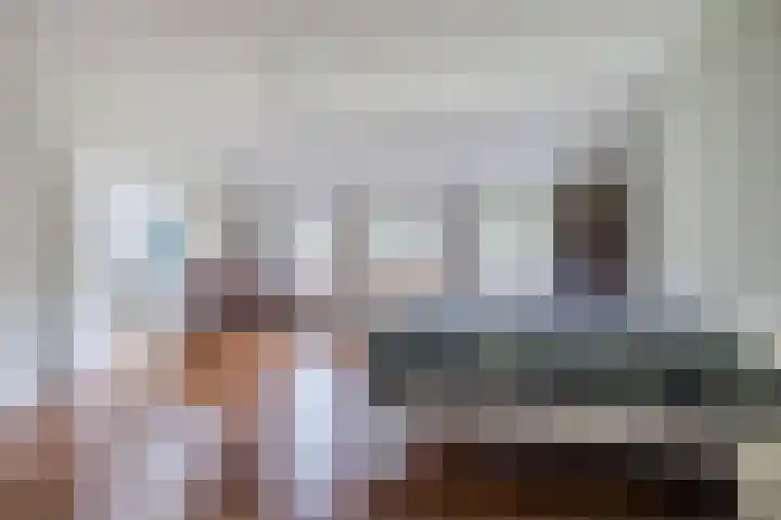 Hoofdstraat 7 Drouwen thumbnail 28