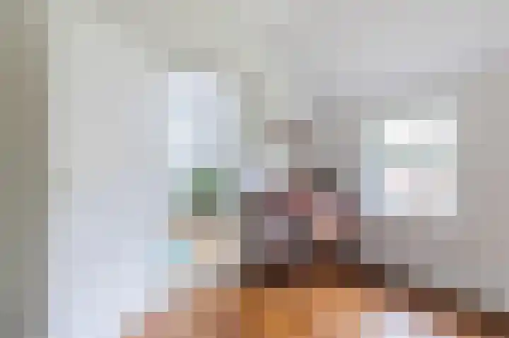 Hoofdstraat 7 Drouwen thumbnail 29