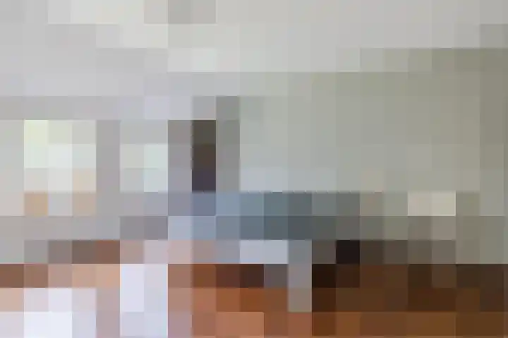 Hoofdstraat 7 Drouwen thumbnail 30