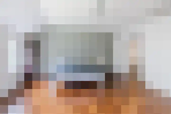Hoofdstraat 7 Drouwen thumbnail 31