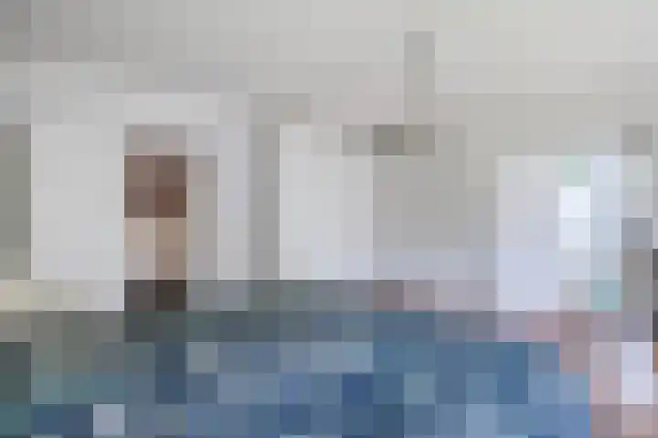 Hoofdstraat 7 Drouwen thumbnail 32