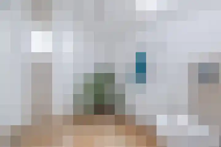 Hoofdstraat 7 Drouwen thumbnail 33