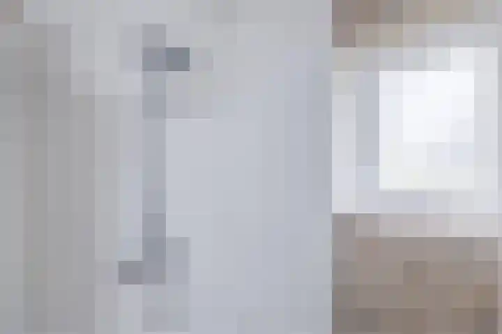 Hoofdstraat 7 Drouwen thumbnail 34