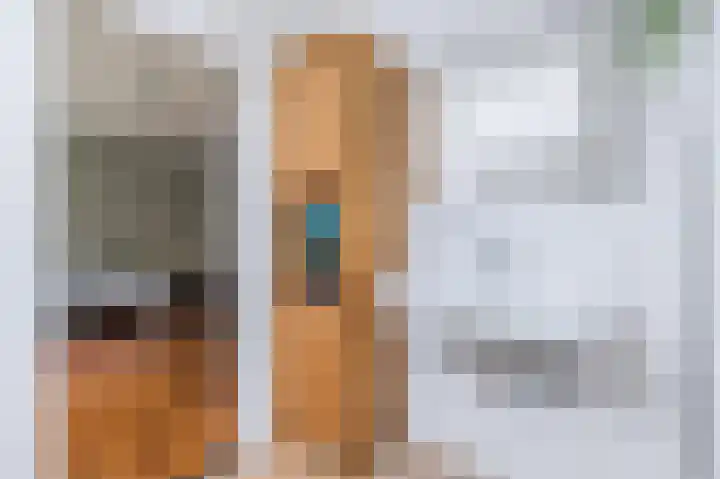 Hoofdstraat 7 Drouwen thumbnail 35