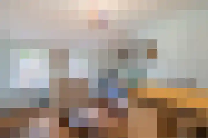 Hoofdstraat 7 Drouwen thumbnail 36