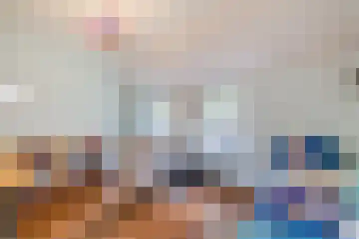 Hoofdstraat 7 Drouwen thumbnail 37