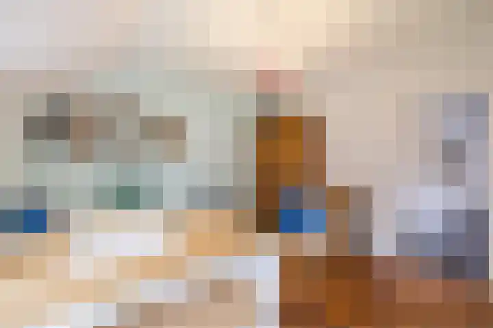 Hoofdstraat 7 Drouwen thumbnail 38