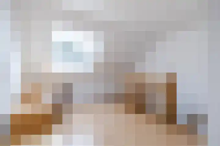 Hoofdstraat 7 Drouwen thumbnail 39