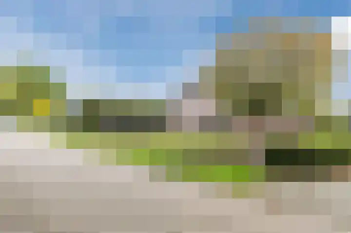 Hoofdstraat 7 Drouwen thumbnail 4