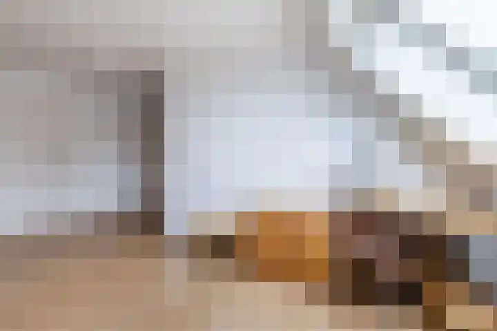 Hoofdstraat 7 Drouwen thumbnail 40