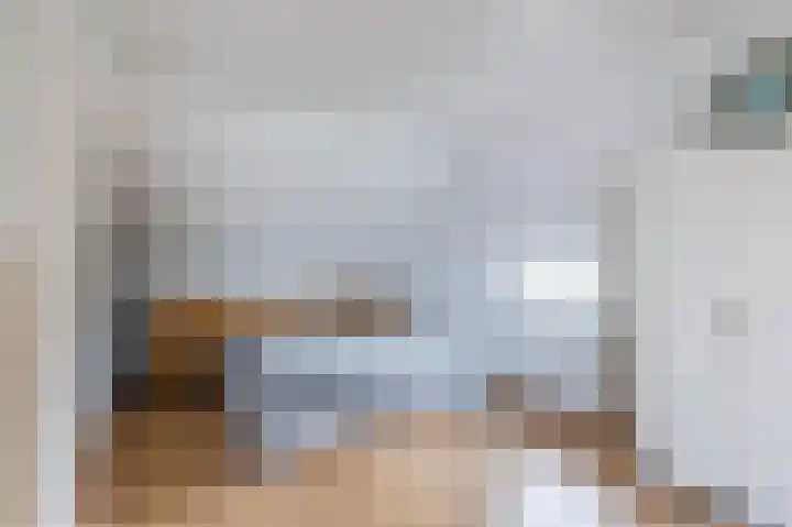 Hoofdstraat 7 Drouwen thumbnail 41