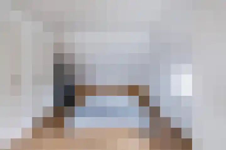 Hoofdstraat 7 Drouwen thumbnail 42