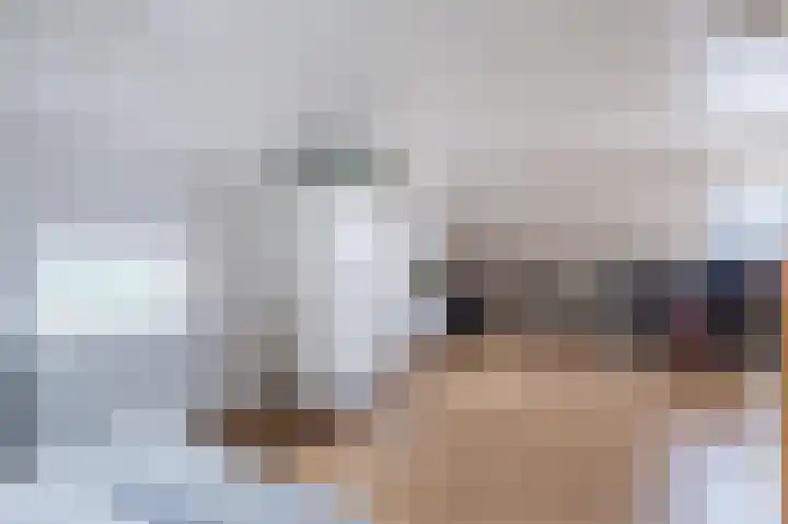 Hoofdstraat 7 Drouwen thumbnail 43
