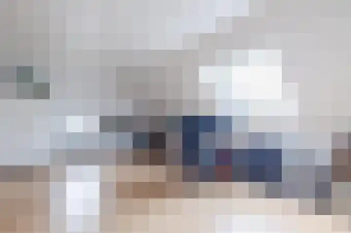 Hoofdstraat 7 Drouwen thumbnail 44