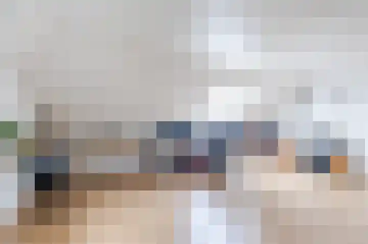 Hoofdstraat 7 Drouwen thumbnail 45