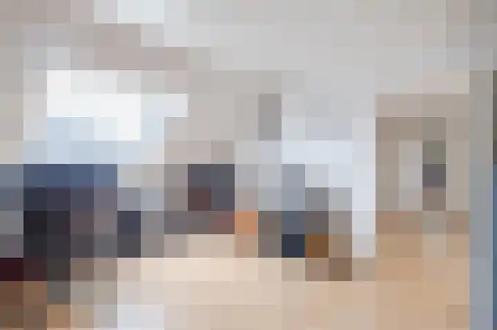 Hoofdstraat 7 Drouwen thumbnail 46
