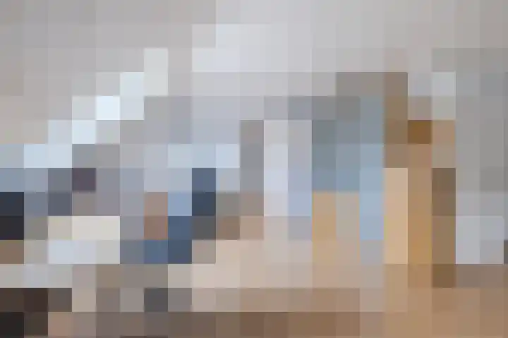 Hoofdstraat 7 Drouwen thumbnail 47