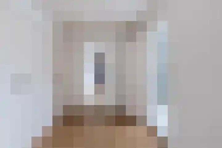 Hoofdstraat 7 Drouwen thumbnail 48