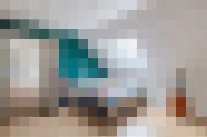 Hoofdstraat 7 Drouwen thumbnail 49