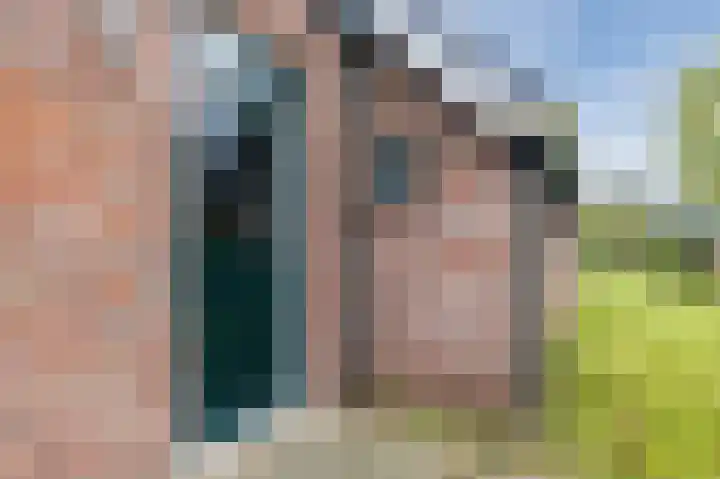 Hoofdstraat 7 Drouwen thumbnail 5
