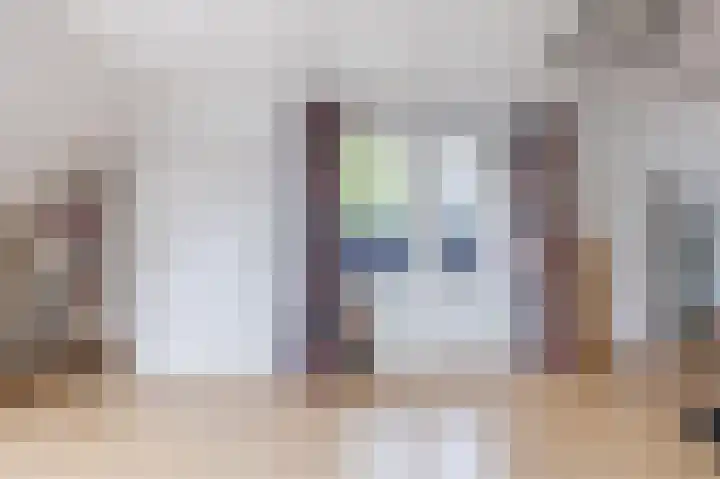 Hoofdstraat 7 Drouwen thumbnail 50