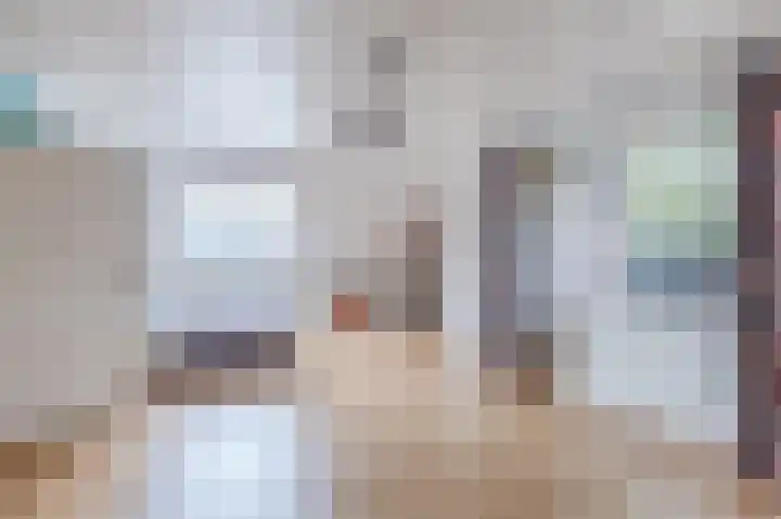 Hoofdstraat 7 Drouwen thumbnail 51