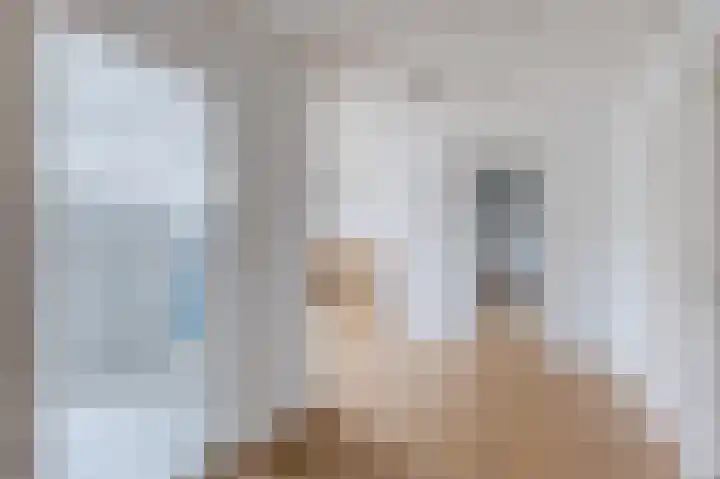 Hoofdstraat 7 Drouwen thumbnail 53
