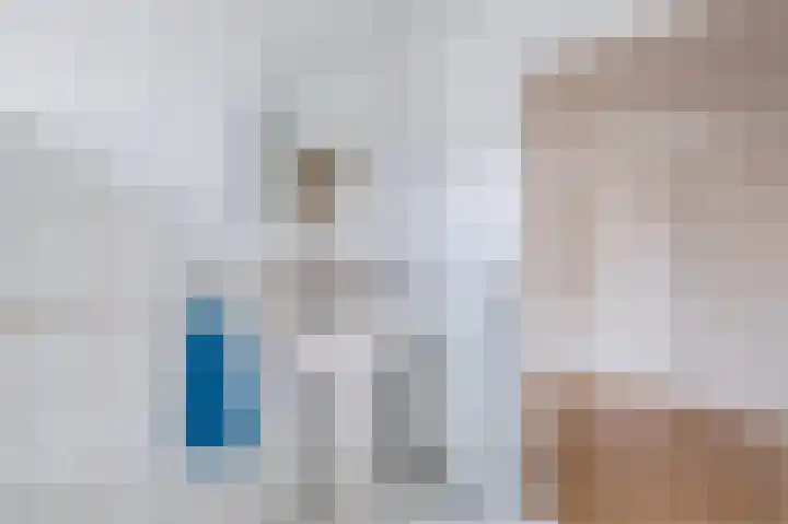 Hoofdstraat 7 Drouwen thumbnail 55