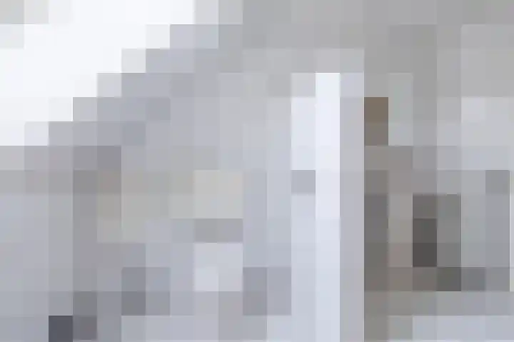 Hoofdstraat 7 Drouwen thumbnail 56