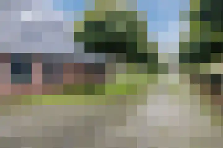 Hoofdstraat 7 Drouwen thumbnail 58
