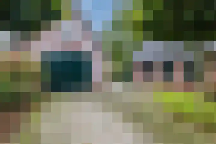 Hoofdstraat 7 Drouwen thumbnail 59