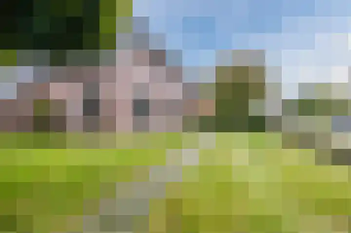 Hoofdstraat 7 Drouwen thumbnail 6