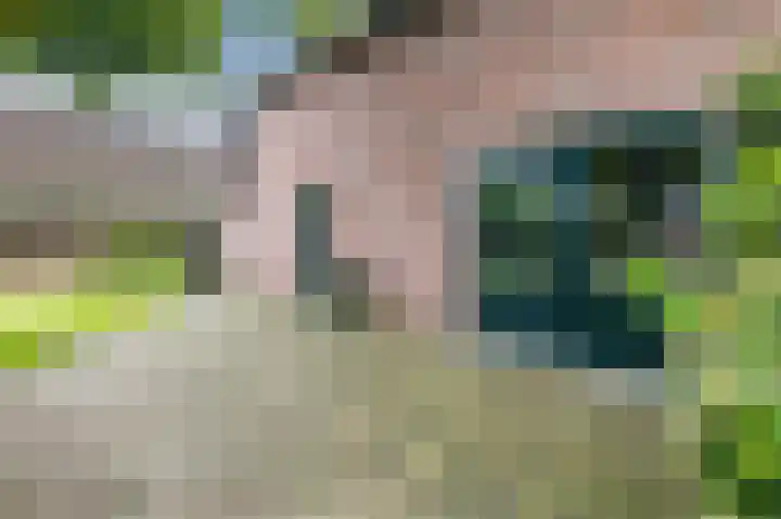 Hoofdstraat 7 Drouwen thumbnail 61
