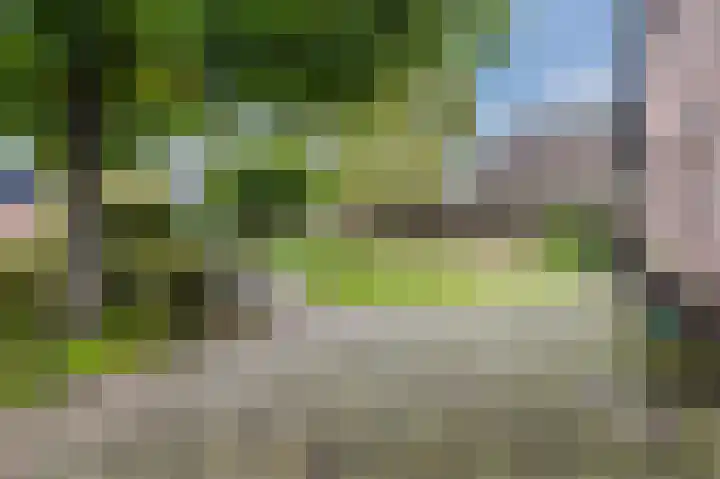 Hoofdstraat 7 Drouwen thumbnail 62