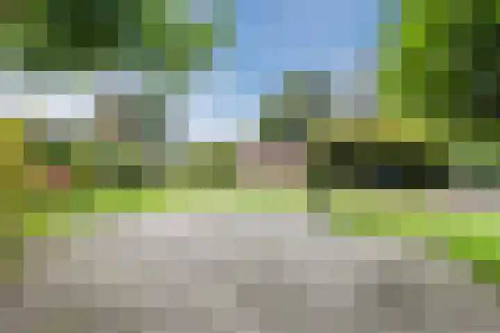 Hoofdstraat 7 Drouwen thumbnail 63