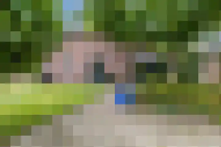 Hoofdstraat 7 Drouwen thumbnail 64