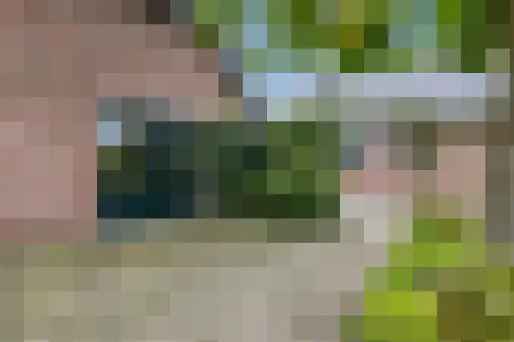 Hoofdstraat 7 Drouwen thumbnail 65