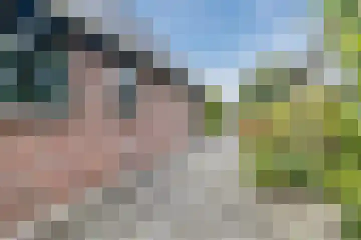 Hoofdstraat 7 Drouwen thumbnail 66