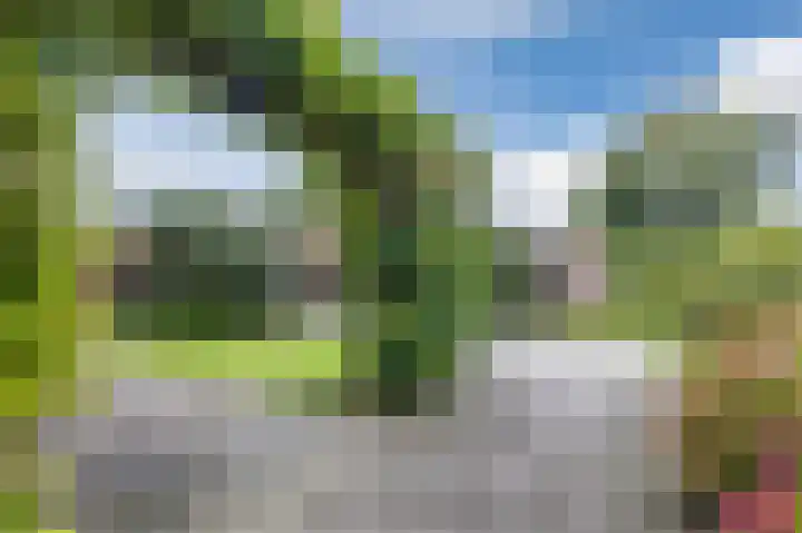 Hoofdstraat 7 Drouwen thumbnail 67