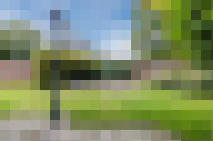 Hoofdstraat 7 Drouwen thumbnail 69