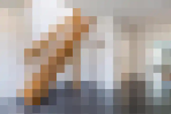 Hoofdstraat 7 Drouwen thumbnail 7