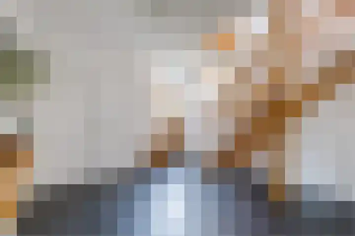 Hoofdstraat 7 Drouwen thumbnail 8