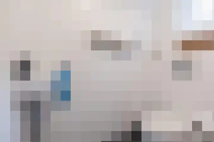 Hoofdstraat 7 Drouwen thumbnail 9