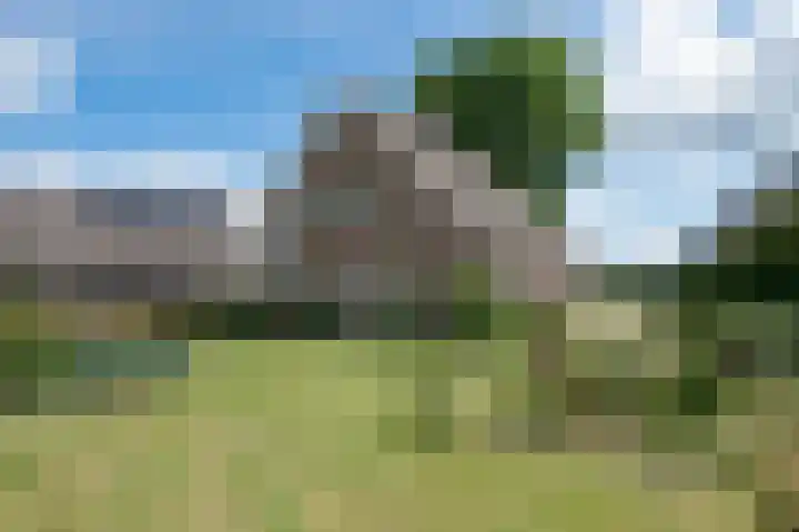 Hoofdstraat 7 Ekehaar