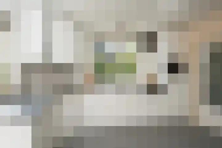 Hoofdstraat 7 Ekehaar thumbnail 11