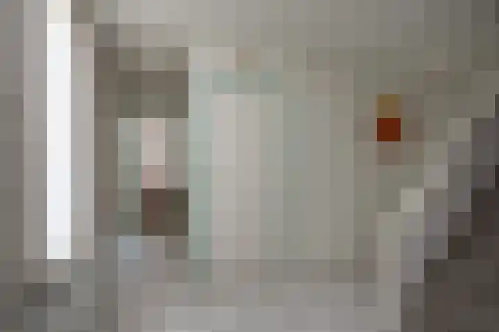 Hoofdstraat 7 Ekehaar thumbnail 16
