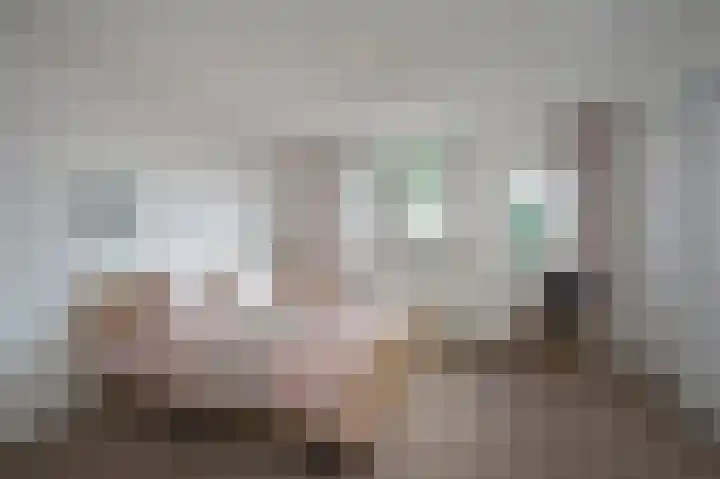 Hoofdstraat 7 Ekehaar thumbnail 17